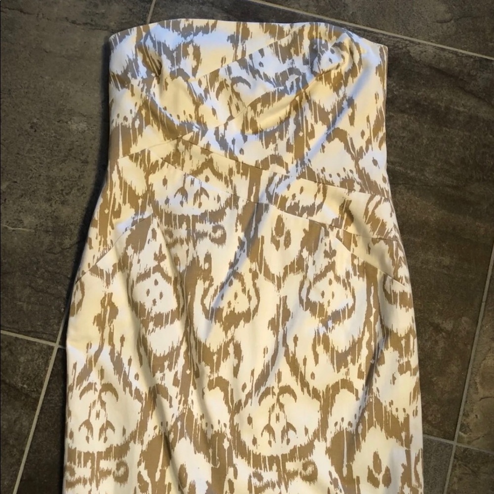 Michael Kors Dress